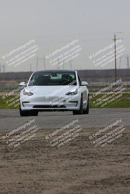 media/Mar-04-2023-Speed Ventures (Sat) [[d23948f878]]/Green/Session 1 (Sweeper)/